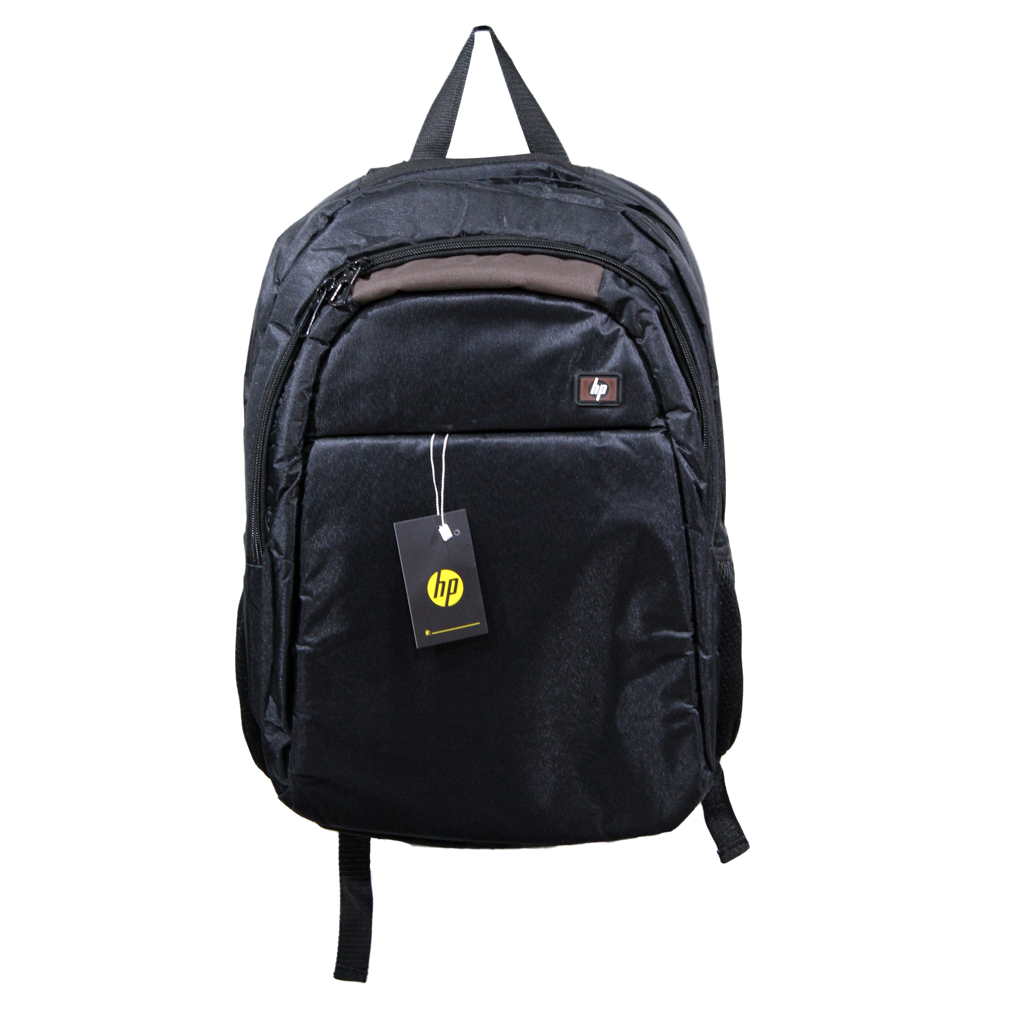 Laptop Bag Pack with Rain Cover M4S