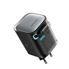 JOYROOM JR-TCL02 GaN 65W Charger