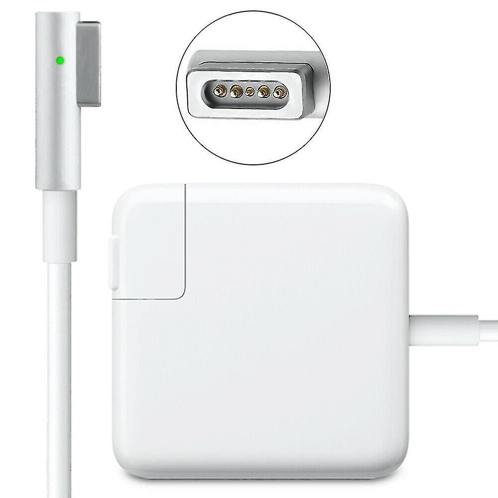 Apple MacBook Charger Air 60W MS1 Magsafe Power Adapter