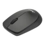 Jedel Wireless Mouse