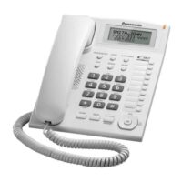 Landline Telehphone Set