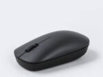 Mi Wireless Mouse