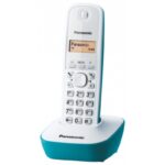 panasonic_cordless_phone