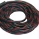 25m HDMI Cable with CCS & Mesh Shielding