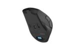 A4Tech FB45CS Bluetooth Wireless Mouse