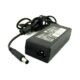 DELL 90W Laptop Charger