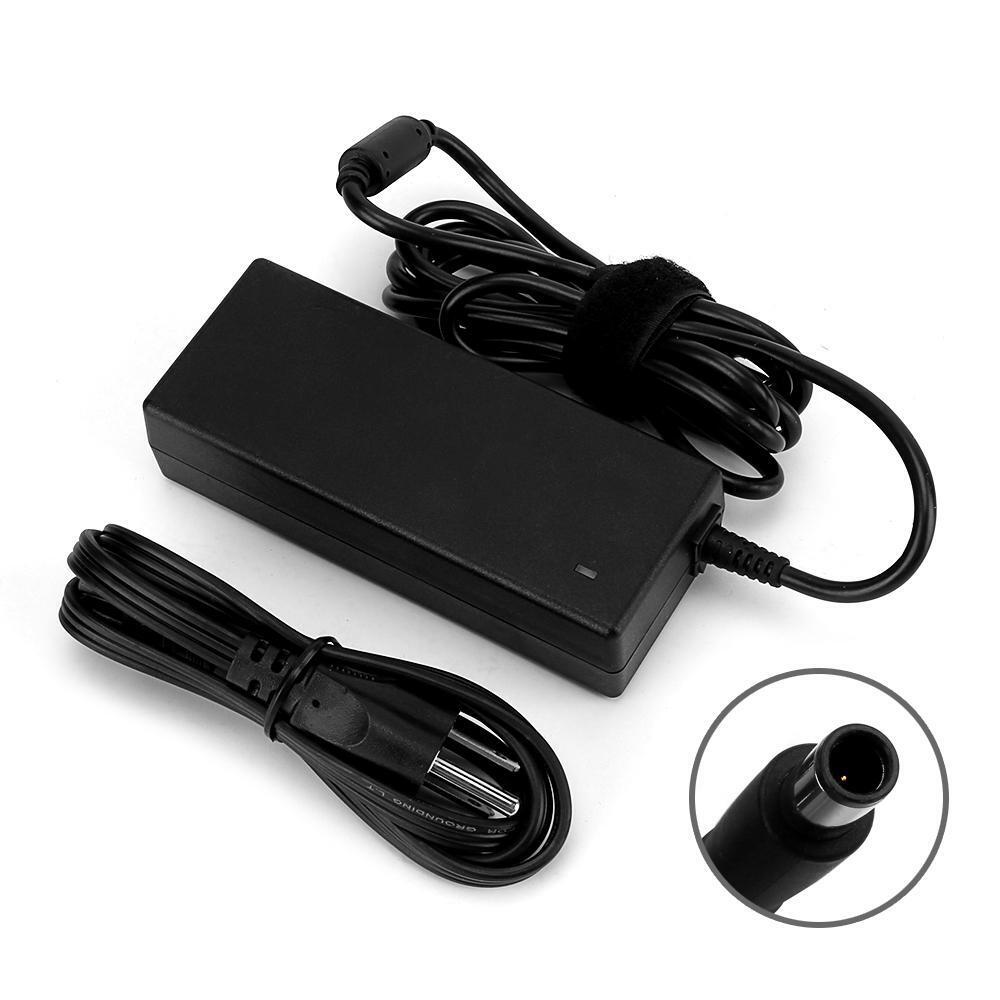 DELL 90W Laptop Charger