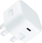 apple-35w-usb-c-power-adopter