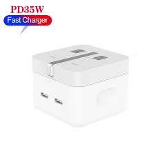 apple-35w-usb-c-power-adopter