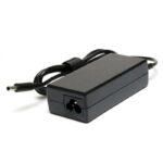 Dell 65W Standard Pin Laptop Charger - 19.5V 3.34A