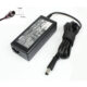 Dell 65W Standard Pin Laptop Charger - 19.5V 3.34A