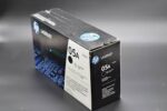 78A Toner Cartridge