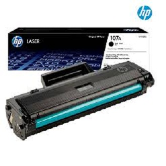 HP Compatible 107A Toner Cartridge